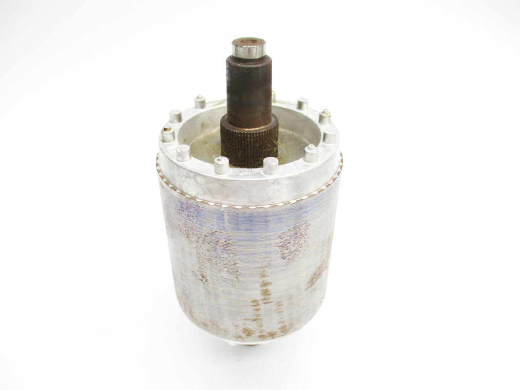 SPARE PART 286001 UNMP
