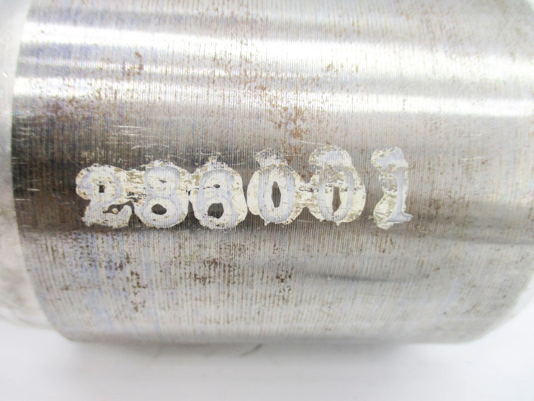 SPARE PART 286001 UNMP