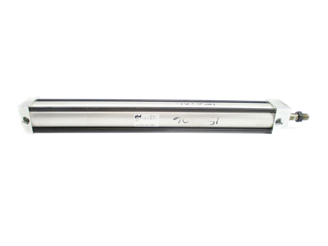 PHD AVR11/8X101/2-B-E UNMP
