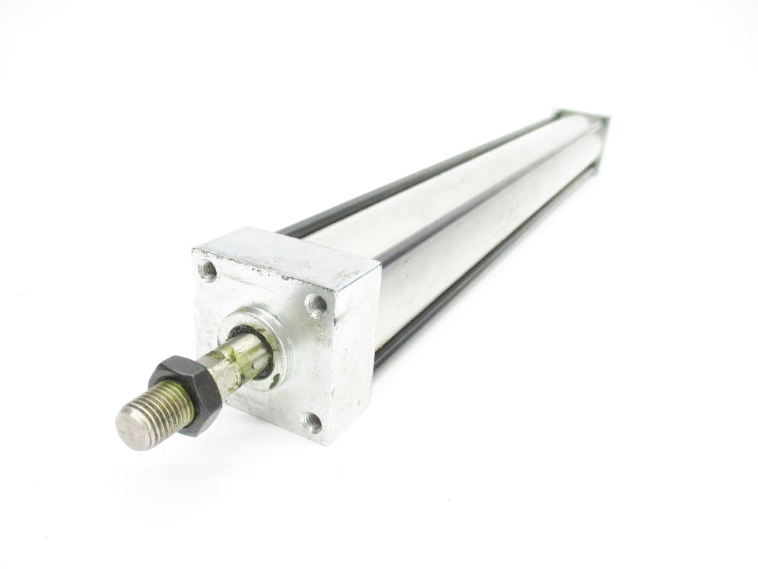 PHD AVR11/8X101/2-B-E UNMP