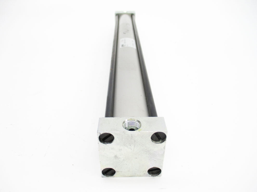 PHD AVR11/8X101/2-B-E UNMP