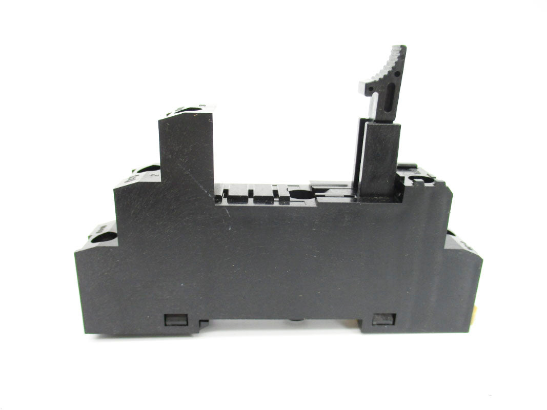 ALLEN BRADLEY 700-HN121 SER. A 250VAC 10A NSNP