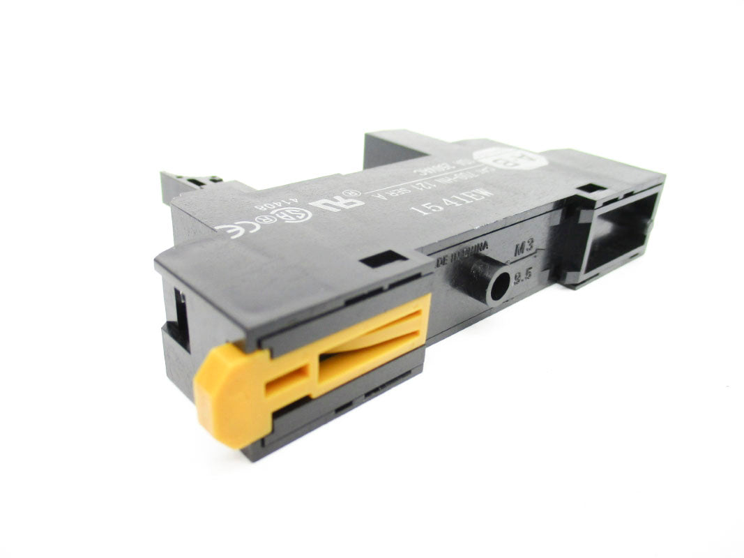 ALLEN BRADLEY 700-HN121 SER. A 250VAC 10A NSNP