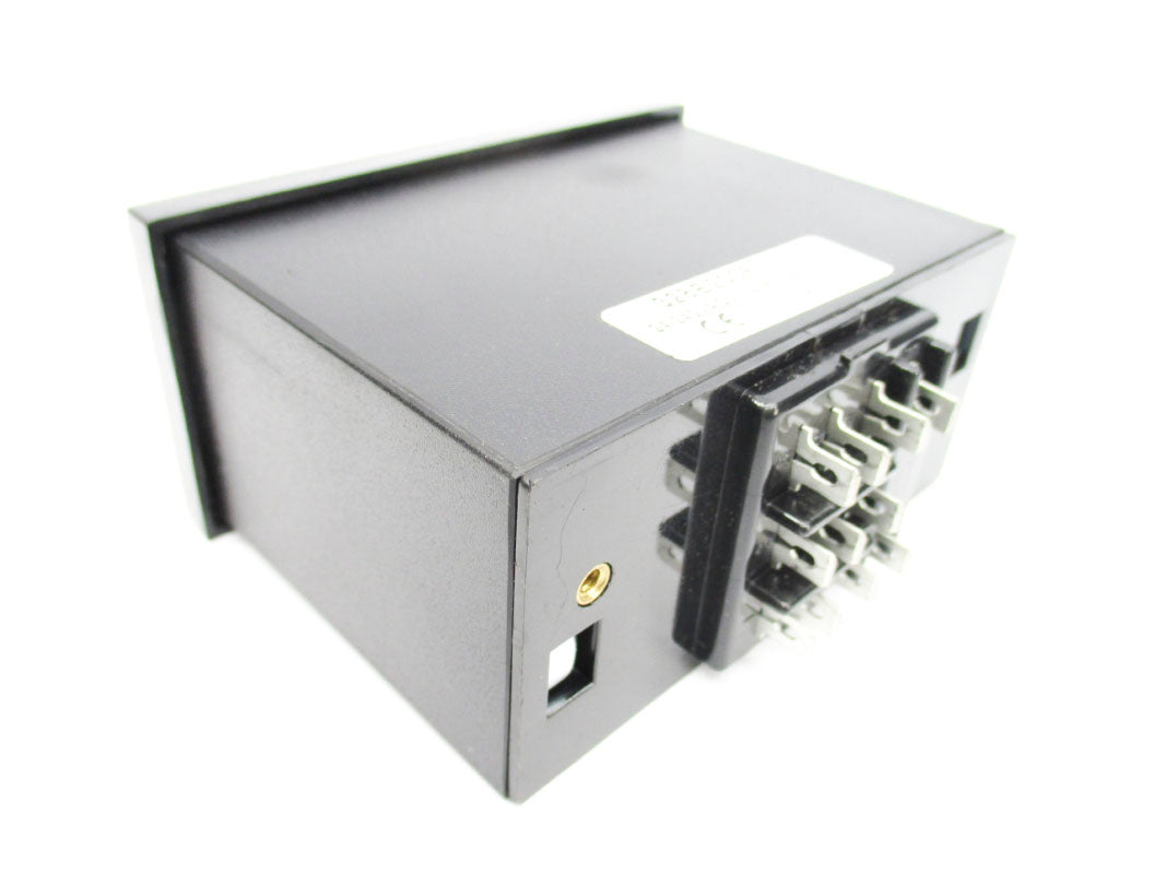 ATC 328E200F10XX 24-240VAC 10A 1-10M NSNP