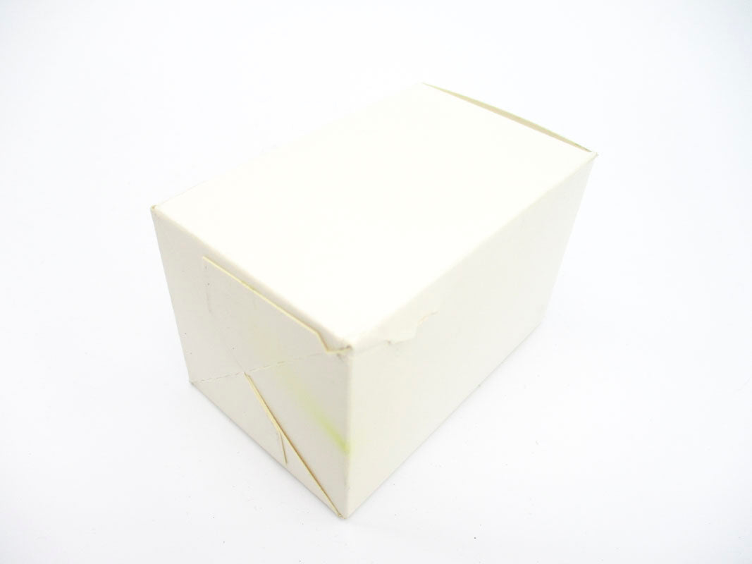 INDUSTRIAL SPARE PART 800T-B6D2 SER. T (WH) NSFS