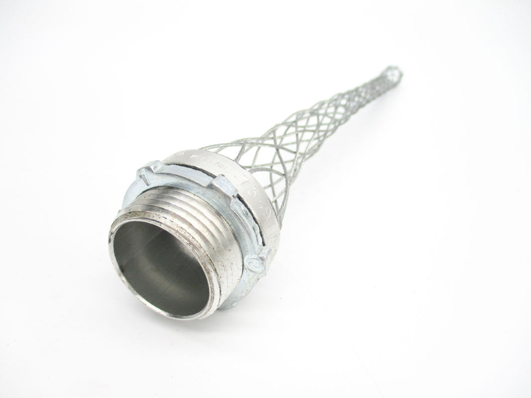SPARE PART 073-03-1204 UNMP