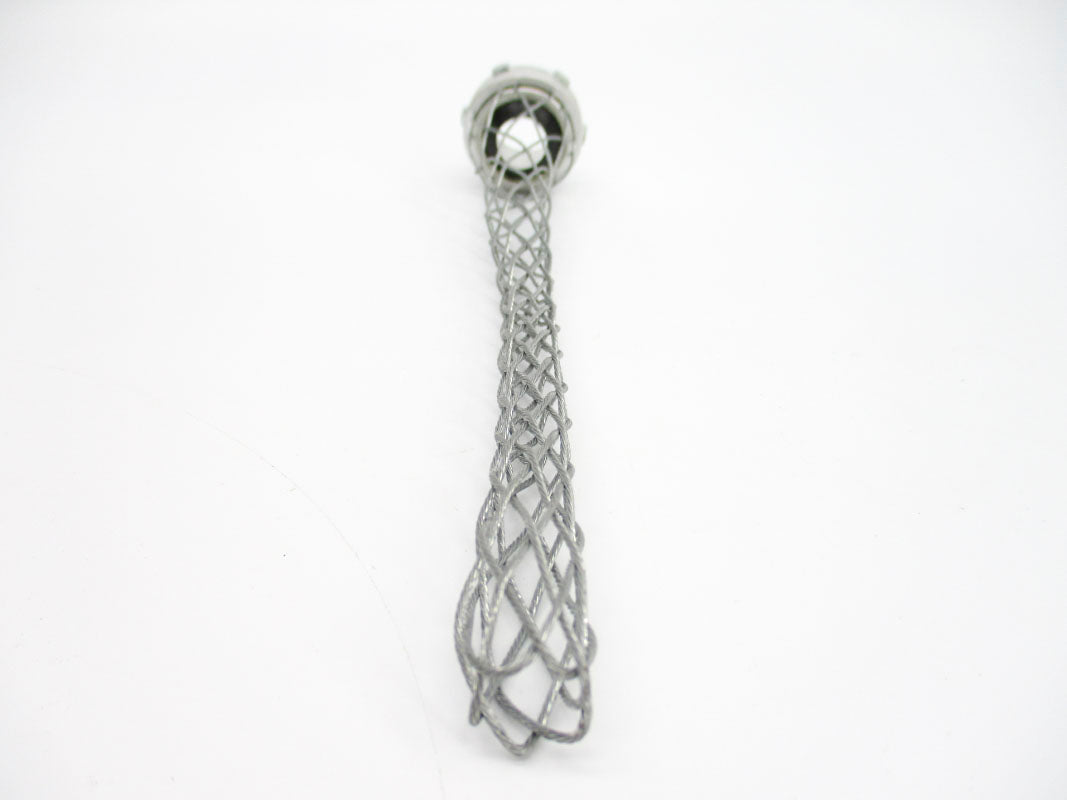 SPARE PART 073-03-1204 UNMP