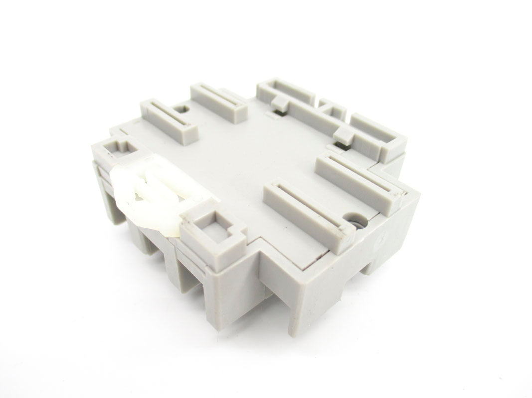 ALLEN BRADLEY 700-HN126 SER. A 300V 10A NSNP