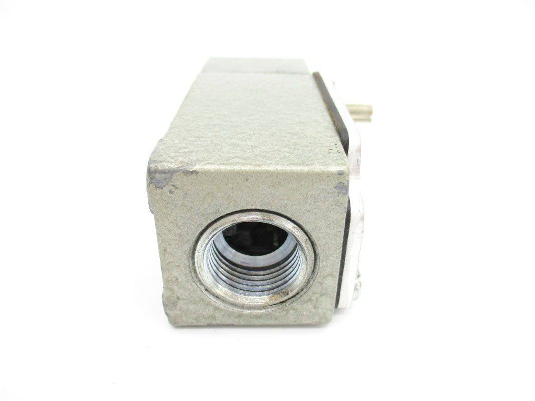TELEMECANIQUE C2JK01 UNMP