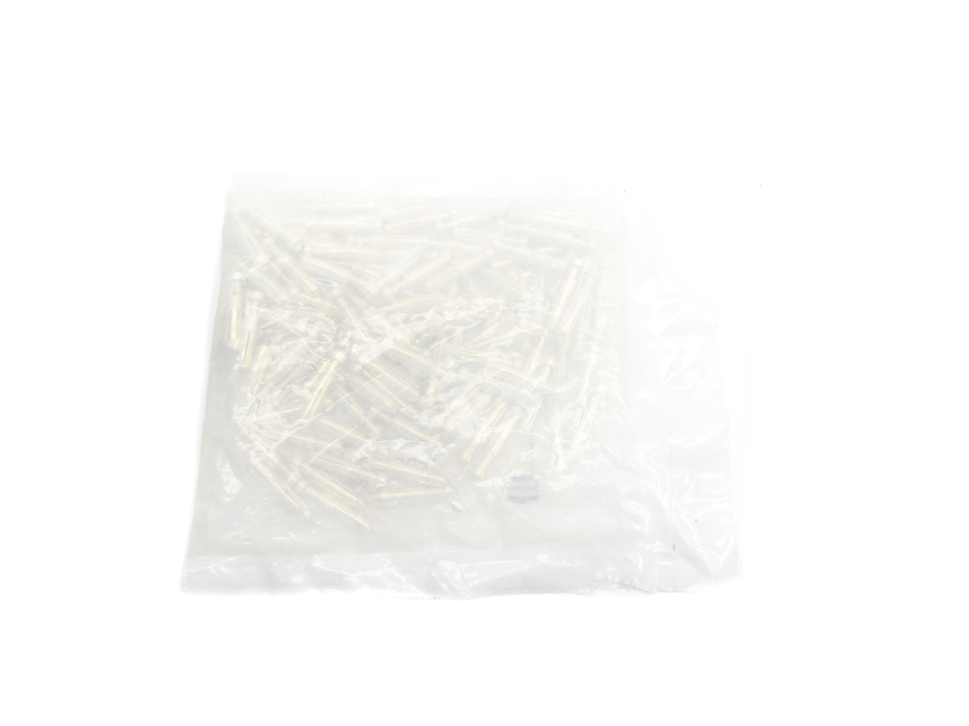 HARTING 09330006220 (PKG OF 100) NSMP