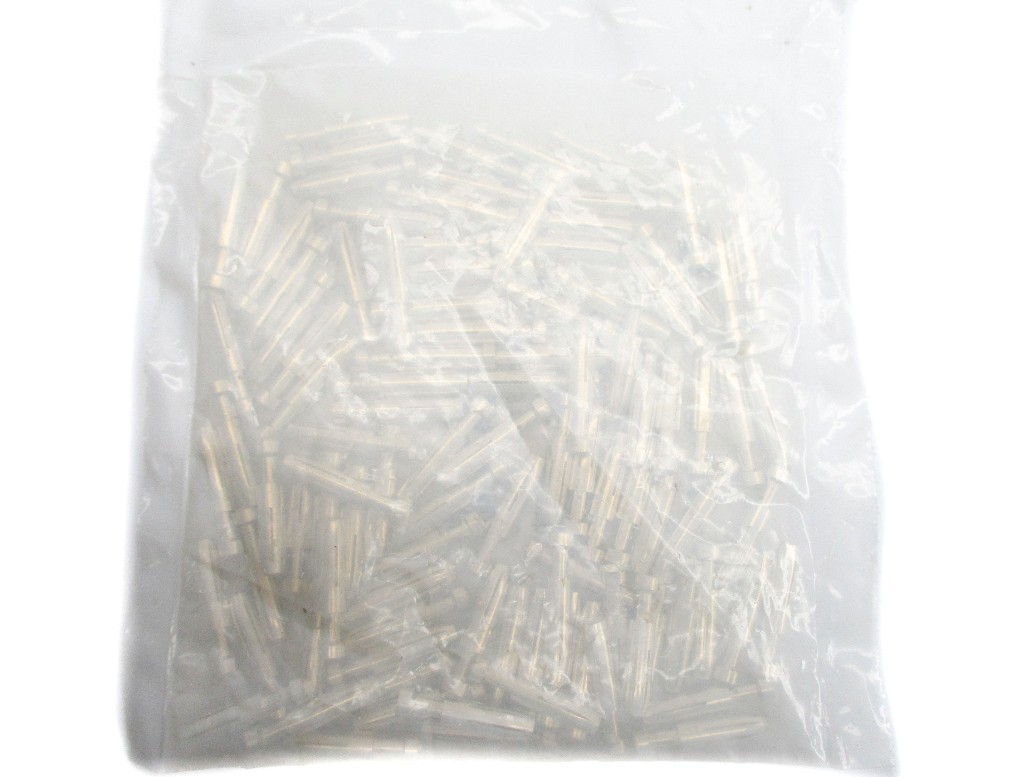 HARTING 09330006220 (PKG OF 100) NSMP