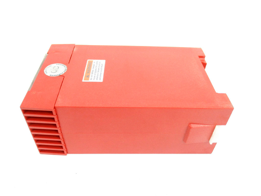 ALLEN BRADLEY 440R-T07114 SER. A 110/240VAC NSNP