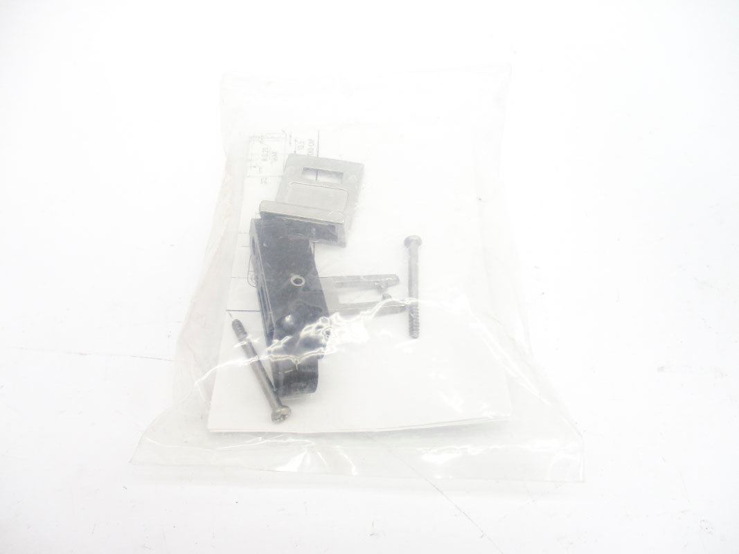 ALLEN BRADLEY 440K-A21030 SER. B NSMP