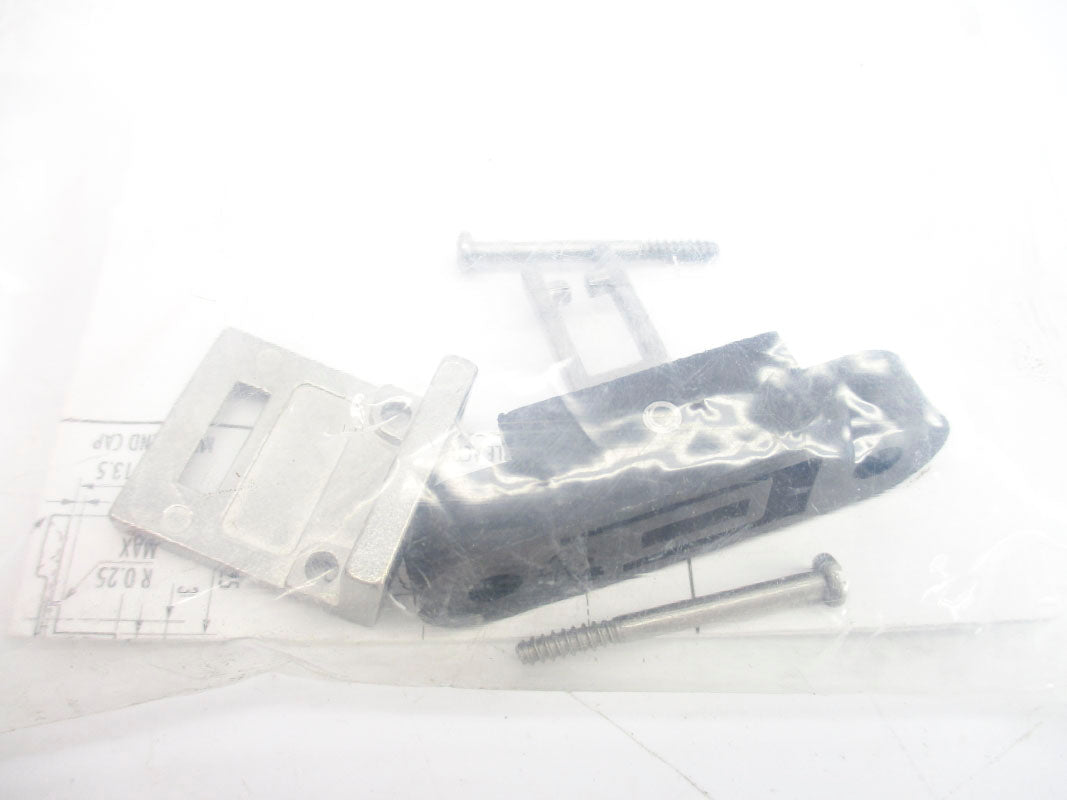 ALLEN BRADLEY 440K-A21030 SER. B NSMP