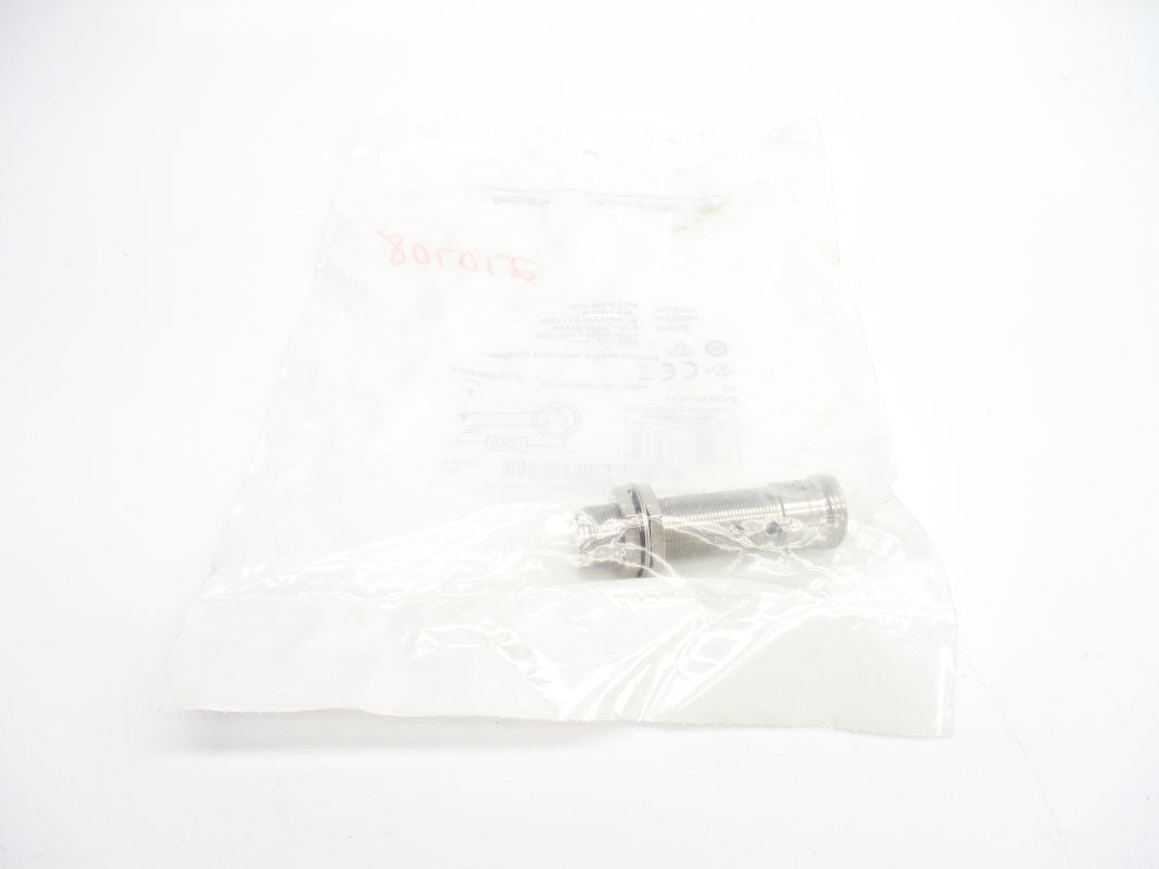 ALLEN BRADLEY 871TM-B5N18-N3 SER. B 20-250VAC/DC NSMP