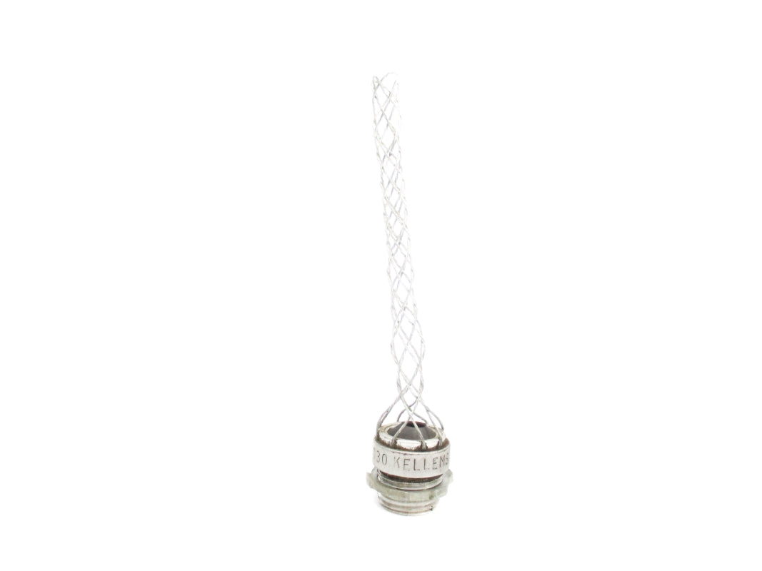 KELLEMS SR030 .30-.43" UNMP