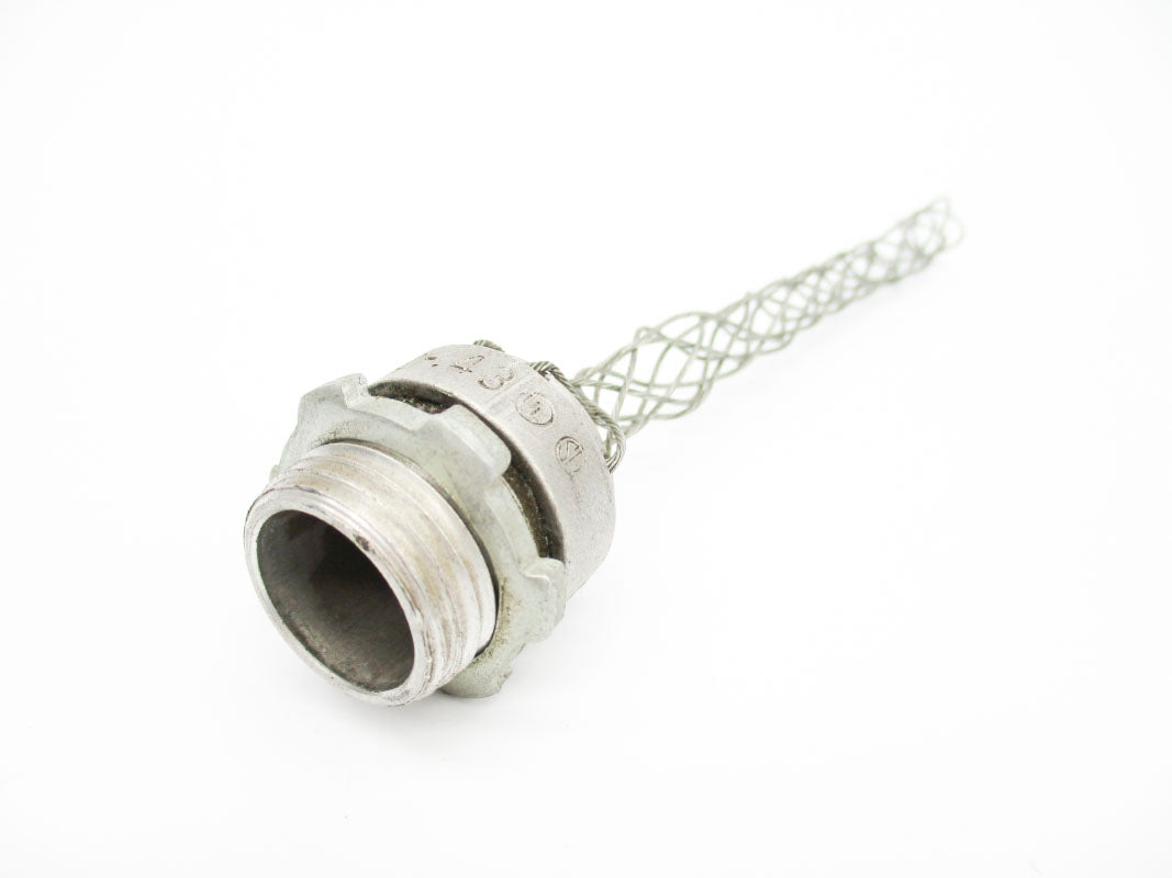 KELLEMS SR030 .30-.43" UNMP