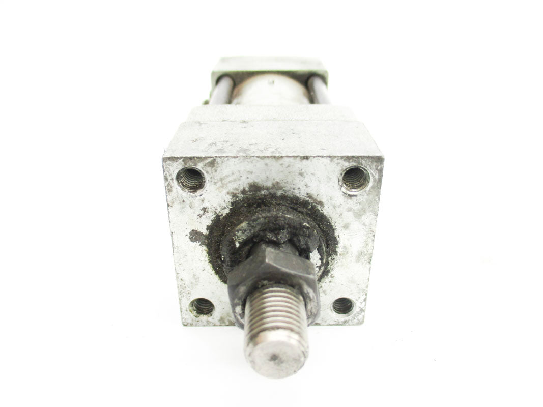 PHD AVR1-1/8X5/8-D-E UNMP