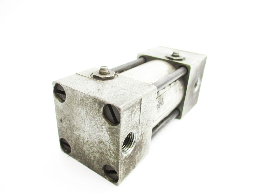 PHD AVR1-1/8X5/8-D-E UNMP