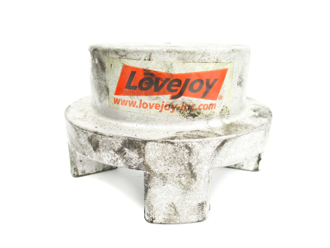 LOVEJOY AL-150 7/8 UNMP