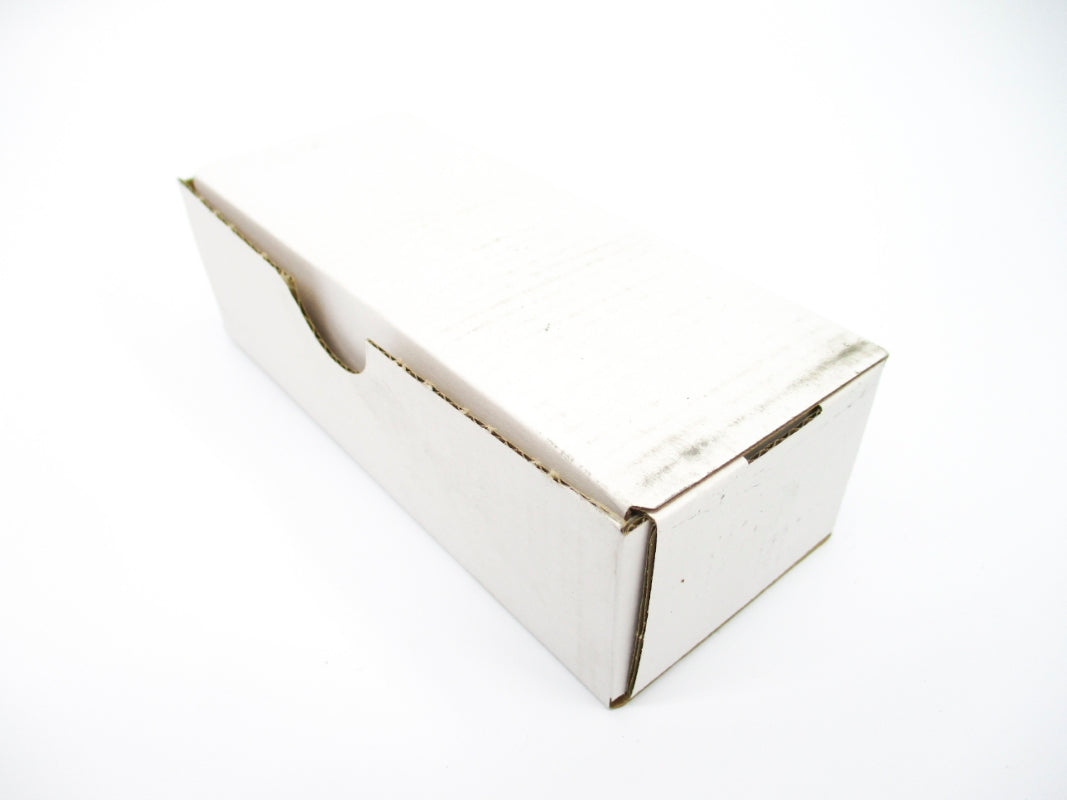EUCHNER CEM-A-LE05K-S2 094800 NSFS