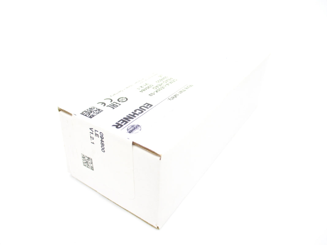 EUCHNER CEM-A-LE05K-S2 094800 NSFS