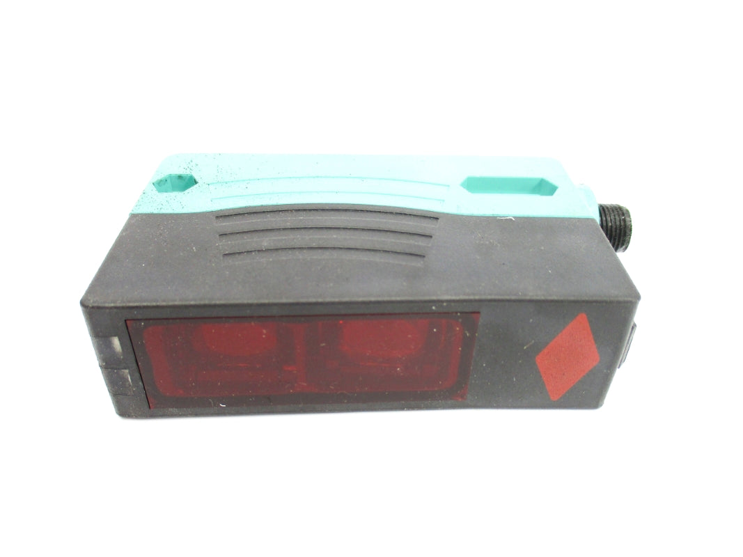 PEPPERL+FUCHS RL28-8-H-700-RT/105/110 419621 10-30VDC NSMP
