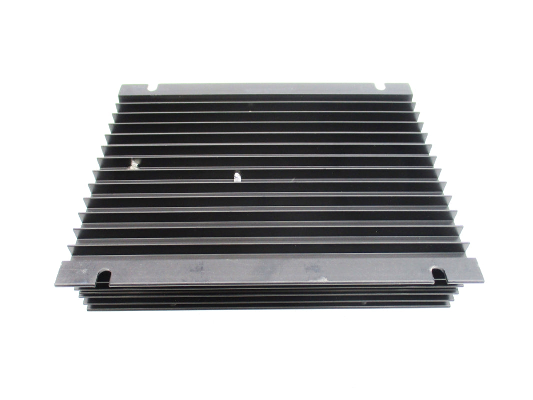 DART CONTROLS 253G-200C 120/240VAC NSNP
