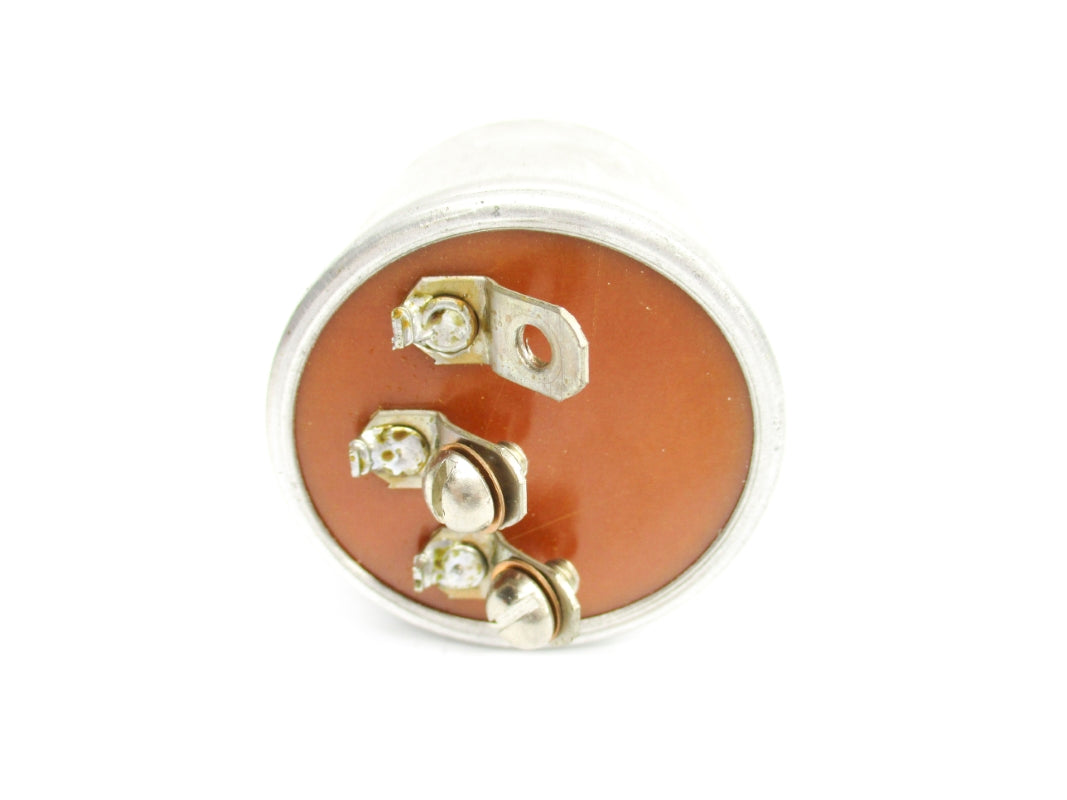 RESISTOR MP11 50000OHM .05A UNMP