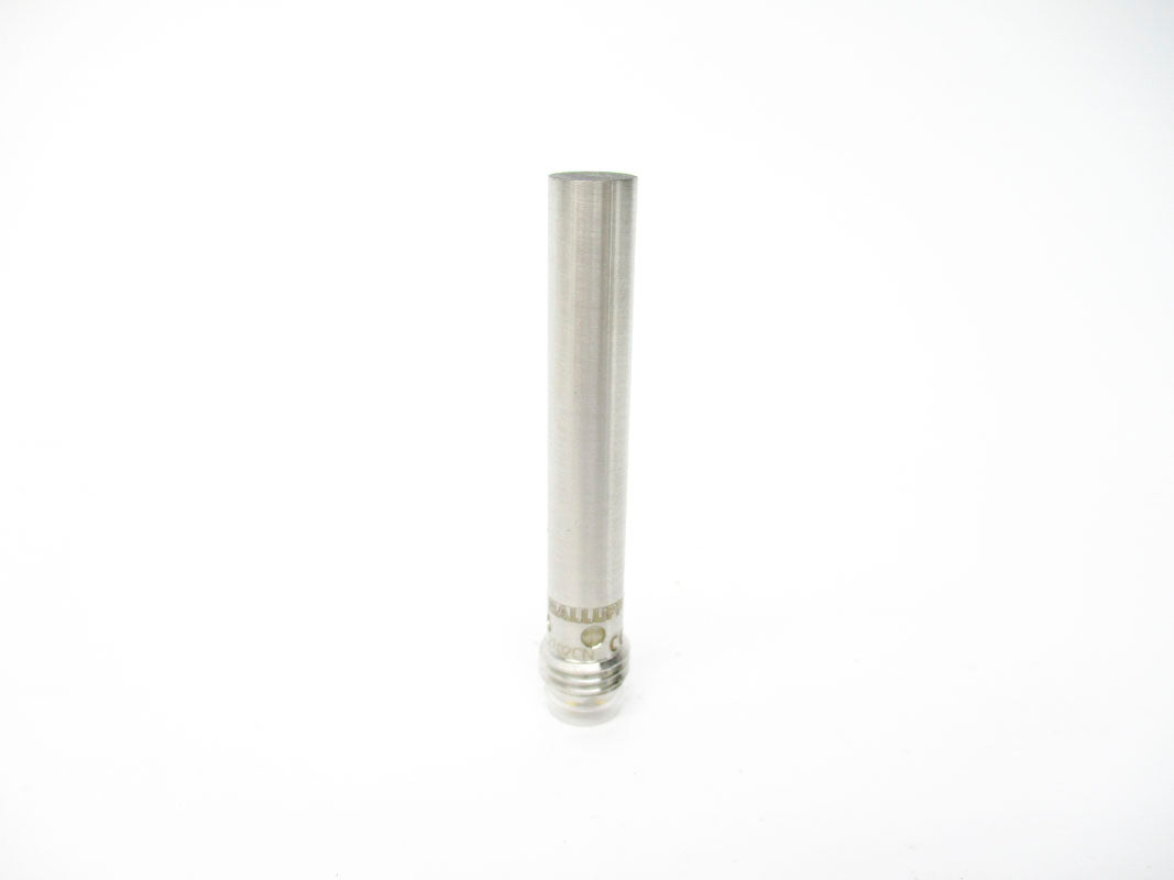 BALLUFF BES00ZU BES516-371-G-E5-C-S49 10-30VDC NSMP