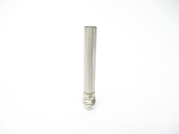 BALLUFF BES00ZU BES516-371-G-E5-C-S49 10-30VDC NSMP