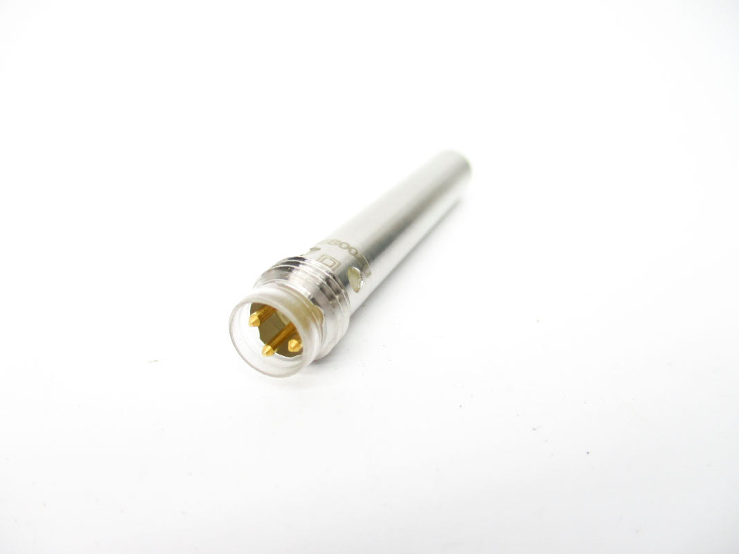 BALLUFF BES00ZU BES516-371-G-E5-C-S49 10-30VDC NSMP