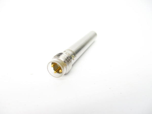 BALLUFF BES00ZU BES516-371-G-E5-C-S49 10-30VDC NSMP