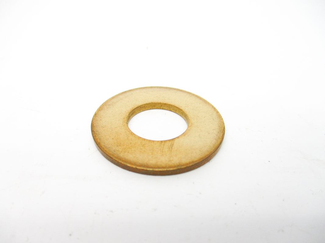SPARE PART SILBR-1/2 (PKG OF 10) NSMP