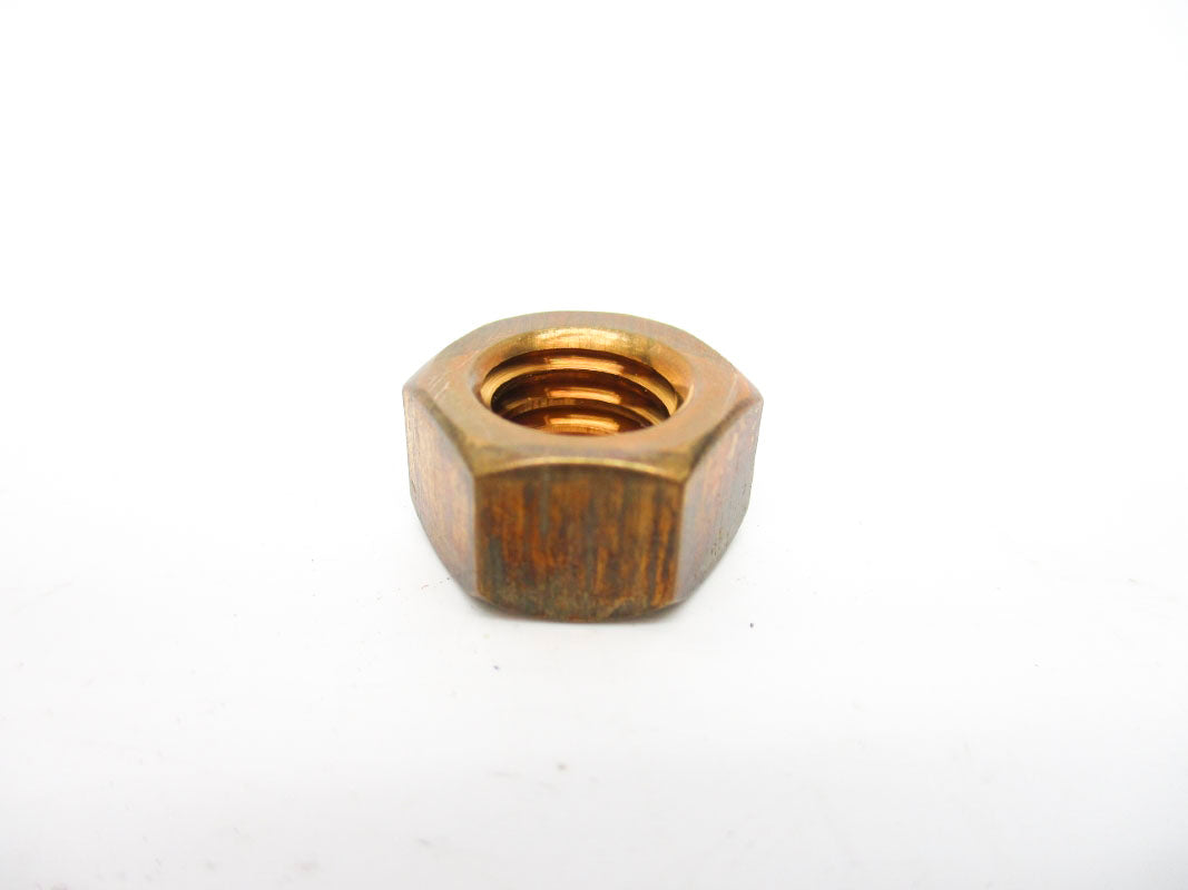 SPARE PART SILBR-3/8-16 (PKG OF 25) NSMP