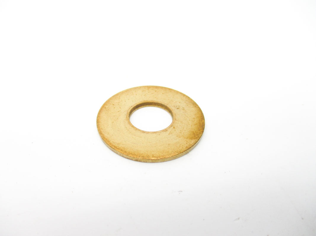 SPARE PART SILBR-3/8X24L (PKG OF 10) NSMP