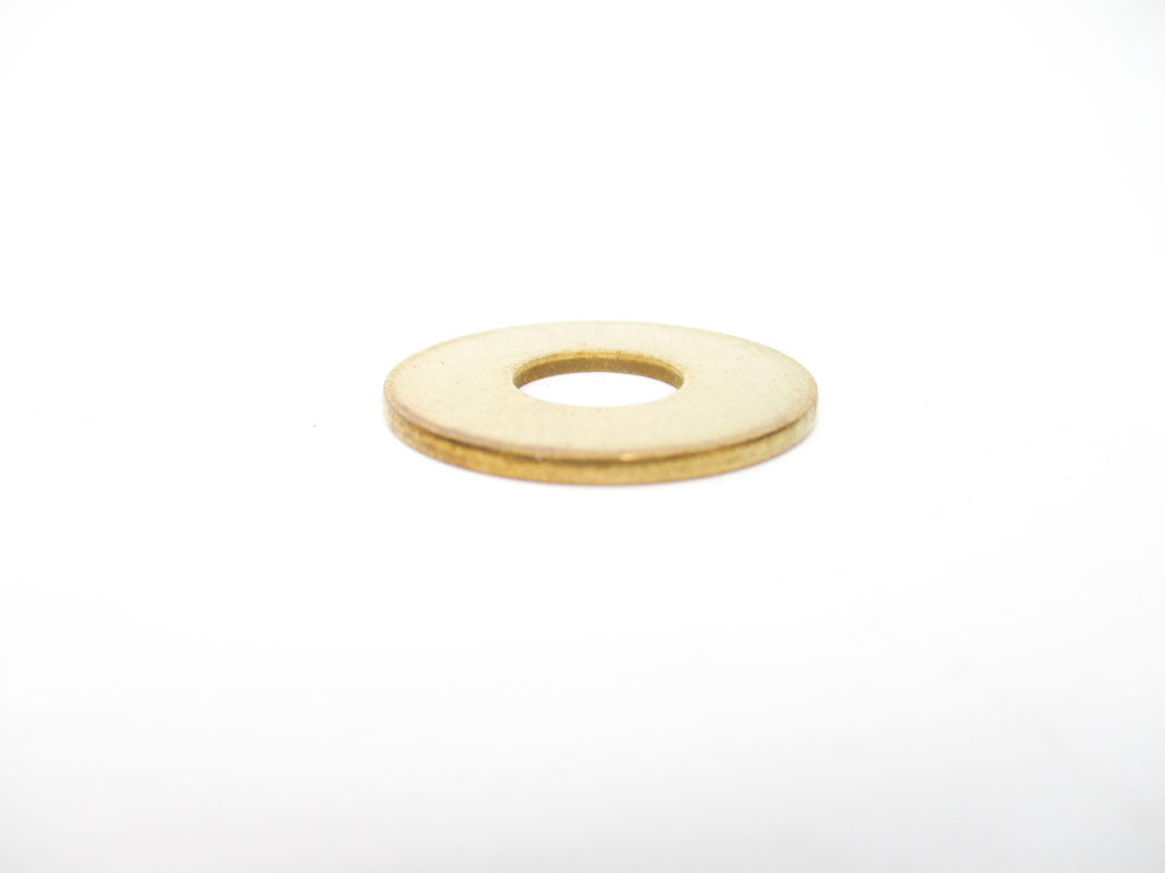 SPARE PART SILBR-3/8X24L (PKG OF 10) NSMP