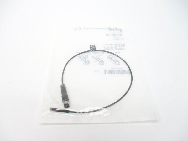 PHD JC1SDP-K 10-30VDC NSMP