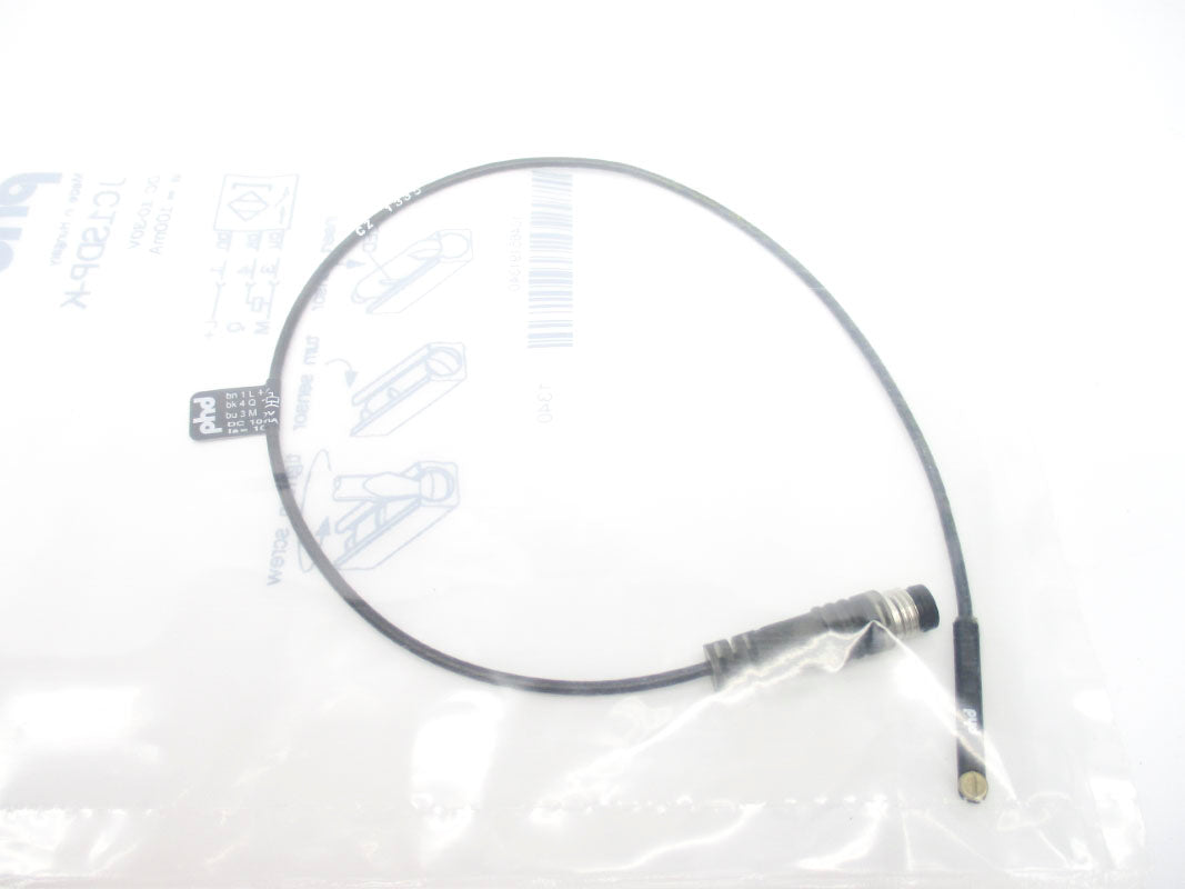 PHD JC1SDP-K 10-30VDC NSMP