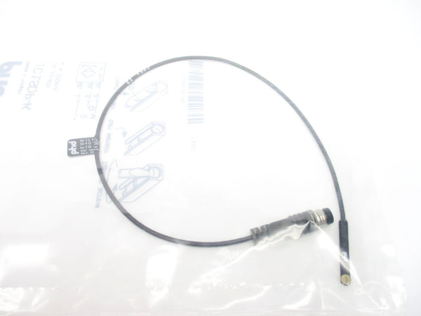 PHD JC1SDP-K 10-30VDC NSMP