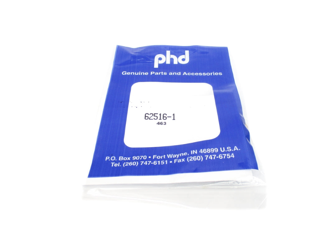 PHD 62516-1 10-30VDC NSMP