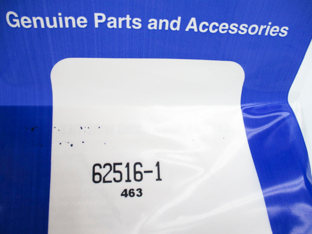 PHD 62516-1 10-30VDC NSMP