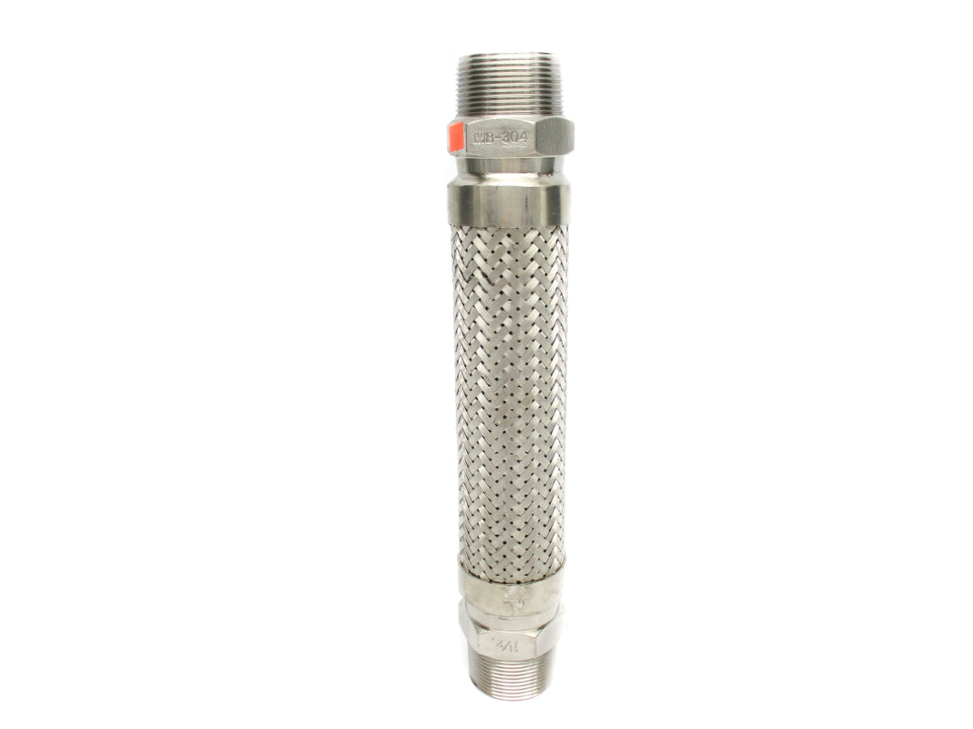 SPARE PART MB-304 1-1/2 NSNP