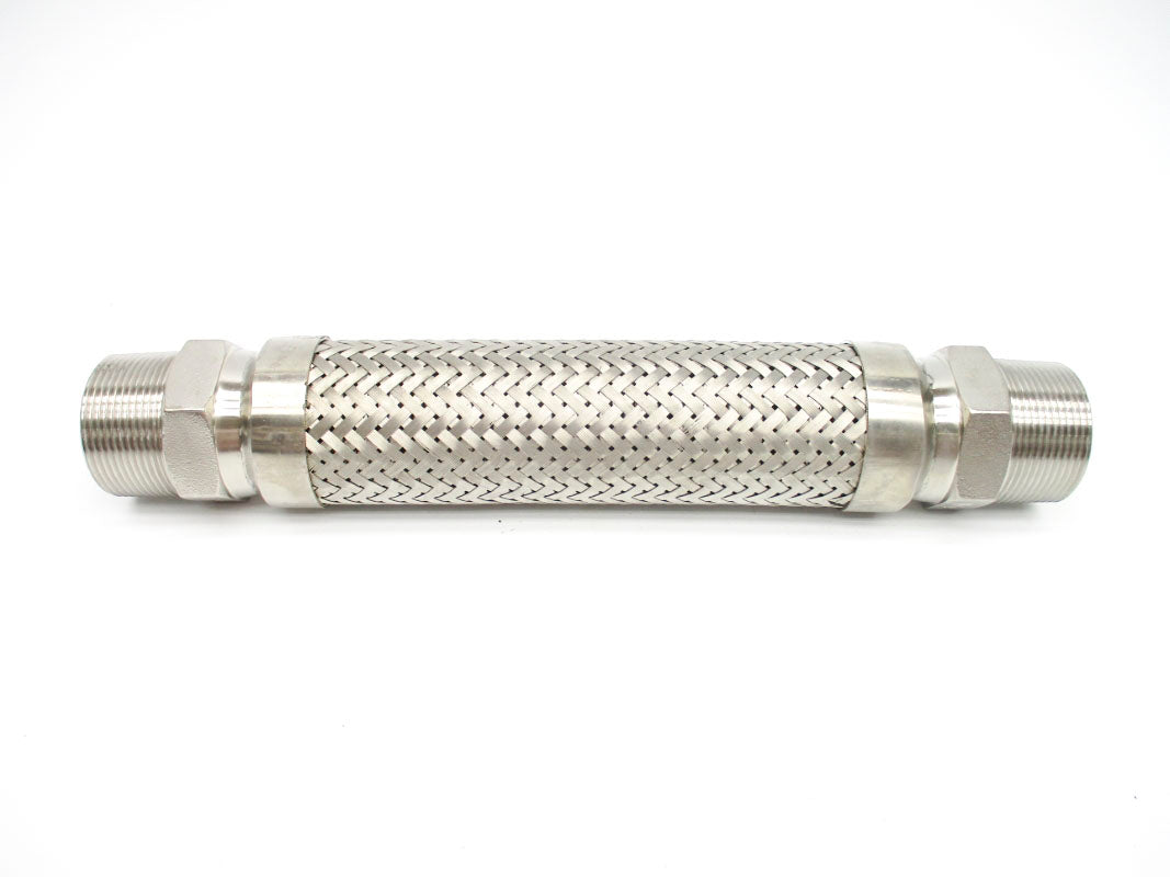 SPARE PART MB-304 1-1/2 NSNP