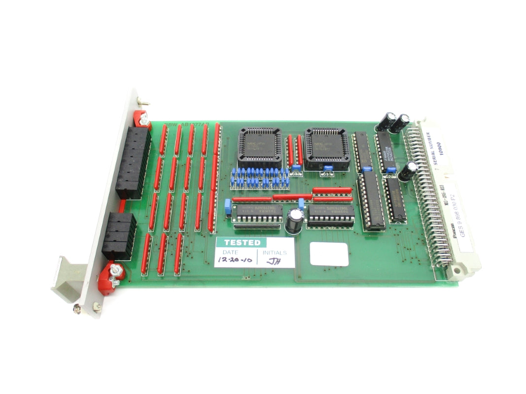 SIO-1 RBWAB1077AB NSNP