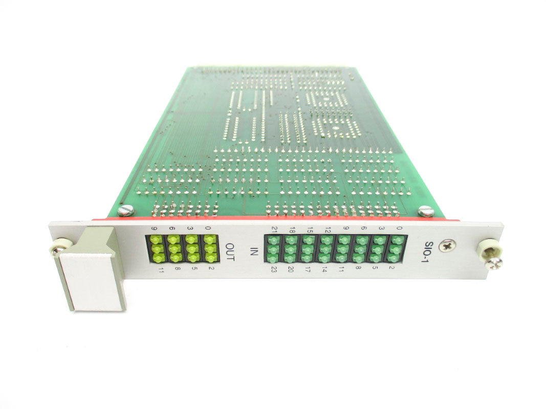 SIO-1 RBWAB1077AB NSNP