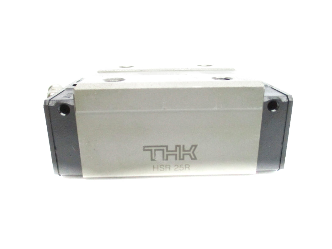 THK HSR25R GJE03288-GK UNMP