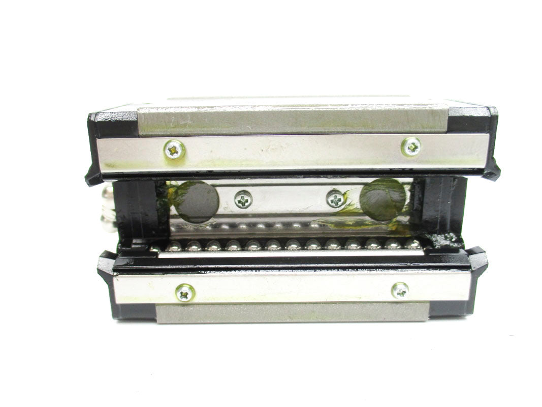 THK HSR25R GJE03288-GK UNMP