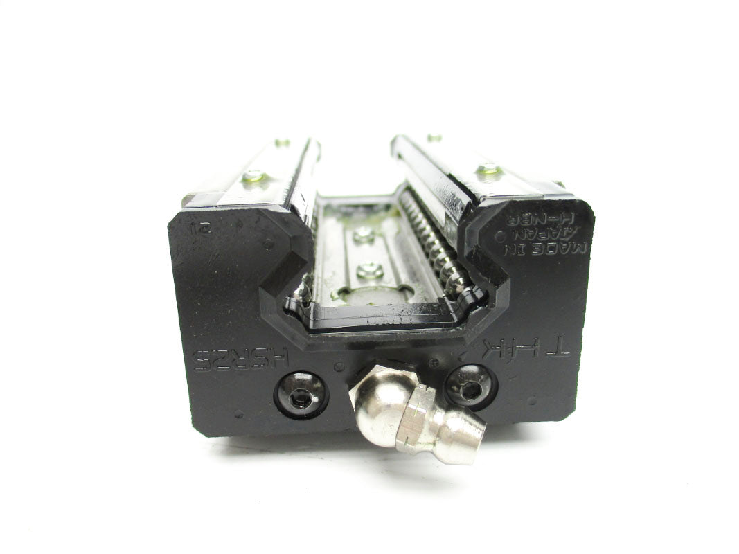 THK HSR25R GJE03288-GK UNMP