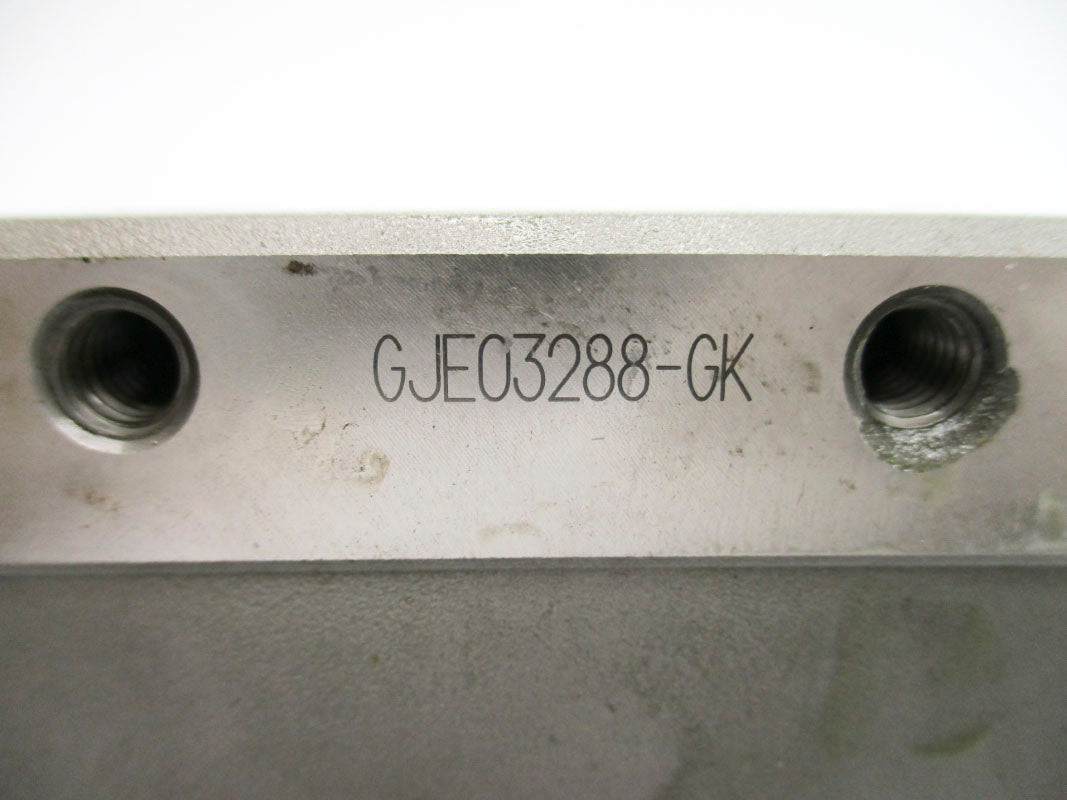THK HSR25R GJE03288-GK UNMP